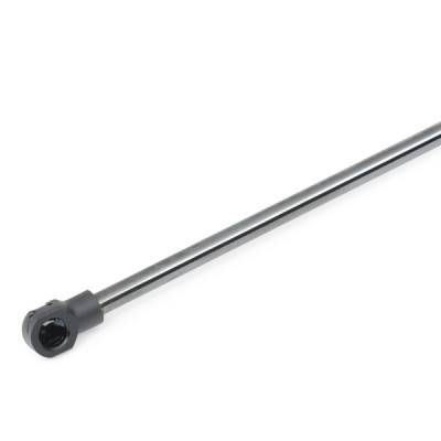 Gas Spring, boot-/cargo area RIDEX 219G0150 219G0150 - photo 7