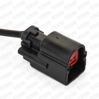 Sensor, Brake Pad Wear Stark SKWW-0190086 SKWW-0190086 - photo 5
