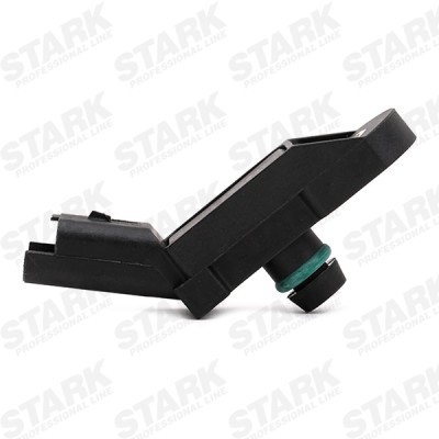 Boost pressure sensor Stark SKBPS-0390050 SKBPS-0390050 - photo 7