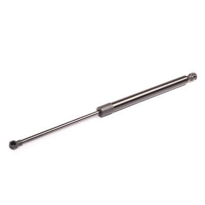 Gas Spring, boot-/cargo area RIDEX 219G0189 219G0189 - photo 3