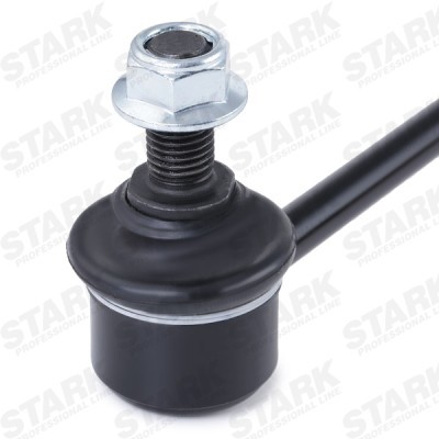 Stabilizer Link Stark SKST-0230228 SKST-0230228 - photo 5