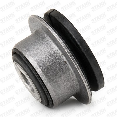 Control Arm Bushing Stark SKTA-1060054 SKTA-1060054 - photo 4