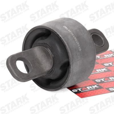 Control Arm Bushing Stark SKTA-1060373 SKTA-1060373 - photo 2