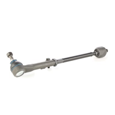 Tie Rod Assembly RIDEX 284R0047 284R0047 - photo 4