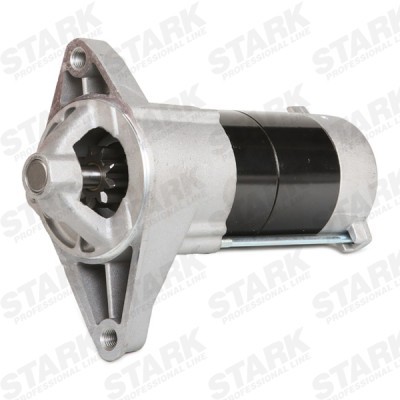 Starter Stark SKSTR-03330589 SKSTR-03330589 - photo 4