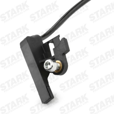 ABS Sensor Stark SKWSS-0350156 SKWSS-0350156 - photo 7
