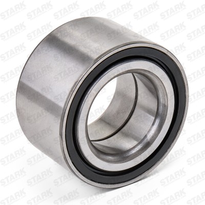Wheel Bearing Stark SKWB-0180425 SKWB-0180425 - photo 5