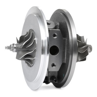 Turbo cartridge (core) RIDEX 4973C0077 4973C0077 - photo 4