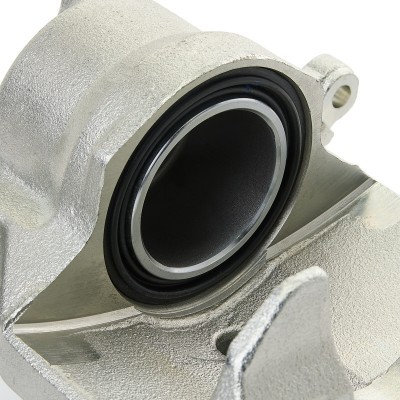 Brake Caliper RIDEX 78B0907 78B0907 - photo 5