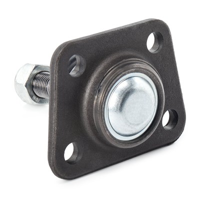 Ball Joint RIDEX 2462S0245 2462S0245 - photo 8