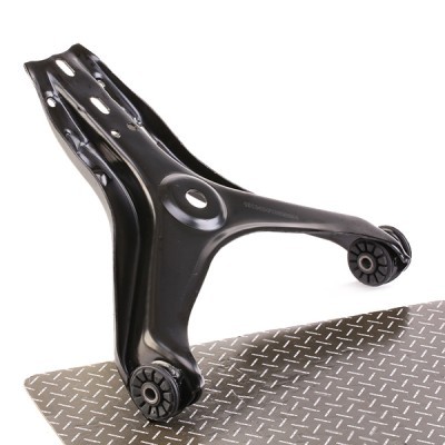 Control Arm RIDEX 273C0611 273C0611 - photo 2