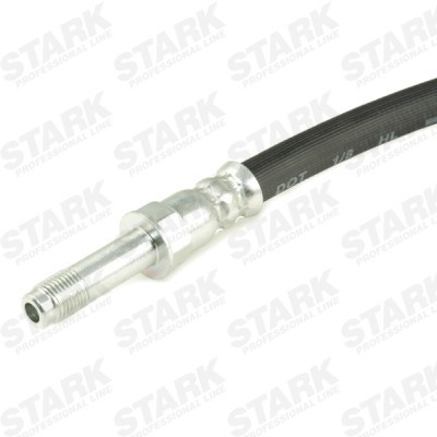 Brake Hose Stark SKBH-0820326 SKBH-0820326 - photo 6