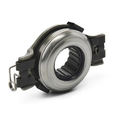 Clutch Release Bearing RIDEX 48R0021 48R0021 - photo 3
