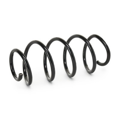 Suspension Spring RIDEX 188C0319 188C0319 - photo 3