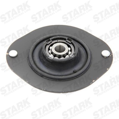 Strut Support Bearing Front Stark SKSS-0670149 SKSS-0670149 - photo 2