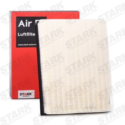 Air Filter Stark SKAF-0060024 SKAF-0060024 - photo 2