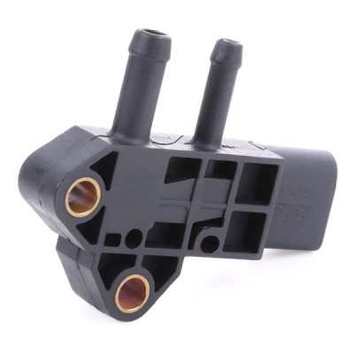 Exhaust pressure sensor RIDEX 4272S0030 4272S0030 - photo 4