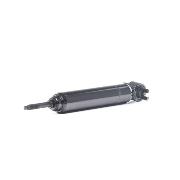 Shock Absorber RIDEX 854S18213 854S18213 - photo 1