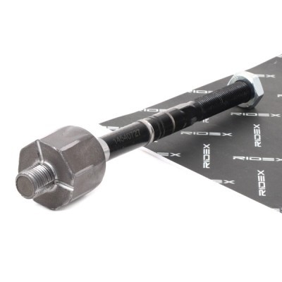 Tie Rod Assembly RIDEX 51T0311 51T0311 - photo 2