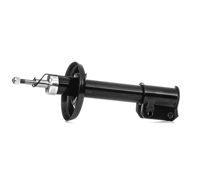 Shock Absorber RIDEX 854S0099 854S0099 - photo 1