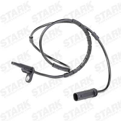 ABS Sensor Stark SKWSS-0350378 SKWSS-0350378 - photo 3