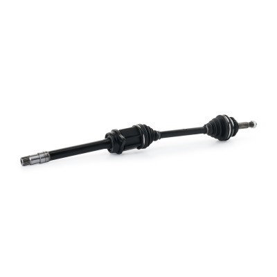 Drive Shaft RIDEX 13D0680R 13D0680R - photo 4