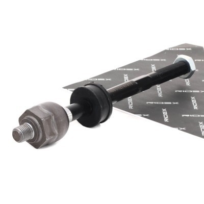 Tie Rod Assembly RIDEX 51T0171 51T0171 - photo 2