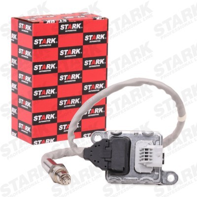 NOx-Sensor Stark SKNS-2260043 SKNS-2260043 - photo 2