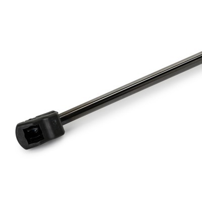 Gas Spring, boot-/cargo area RIDEX 219G1471 219G1471 - photo 3