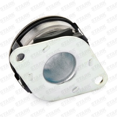 Clutch Kit Stark SKCK-0100888 SKCK-0100888 - photo 6