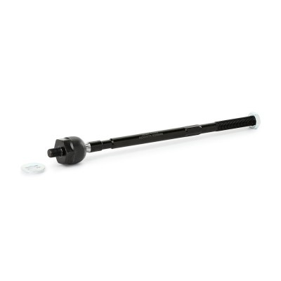 Tie Rod Assembly RIDEX 51T0007P 51T0007P - photo 2