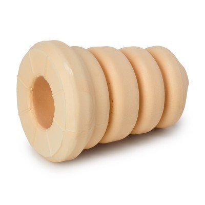 Rubber Buffer, Suspension RIDEX 1182R0090 1182R0090 - photo 3