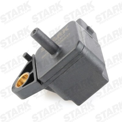 Boost pressure sensor Stark SKBPS-0390037 SKBPS-0390037 - photo 3