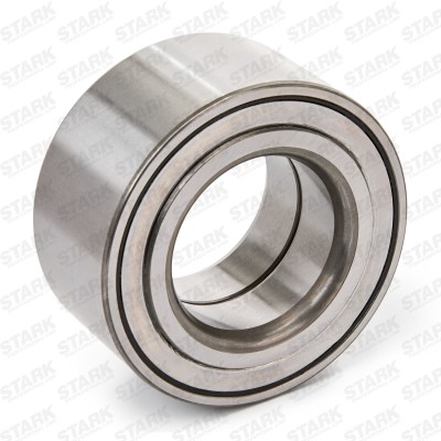 Wheel Bearing Stark SKWB-0180138 SKWB-0180138 - photo 5