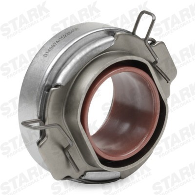 Clutch Kit Stark SKCK-0100501 SKCK-0100501 - photo 9