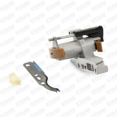 Timing Chain Tensioner Stark SKTTC-1330029 SKTTC-1330029 - photo 2