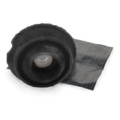 Strut Support Bearing Front RIDEX 1180S0120 1180S0120 - photo 2