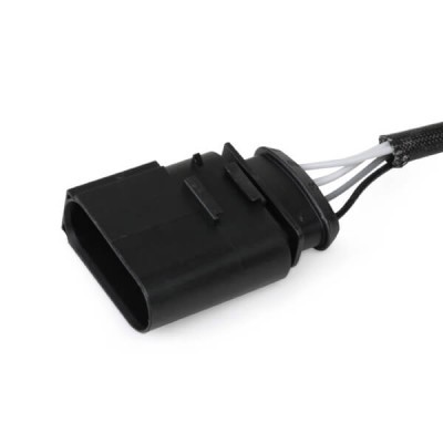 Lambda (Oxygen) Sensor RIDEX 3922L0149P 3922L0149P - photo 5