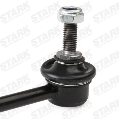 Stabilizer Link Stark SKST-0230267 SKST-0230267 - photo 6