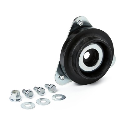 Strut Support Bearing Front RIDEX 1180S0422 1180S0422 - photo 8