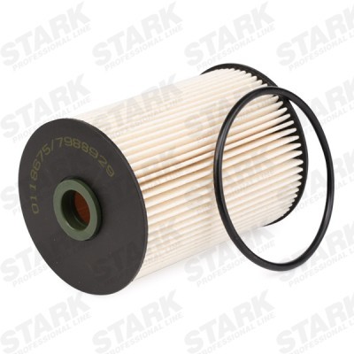 Fuel Filter Stark SKFF-0870032 SKFF-0870032 - photo 7