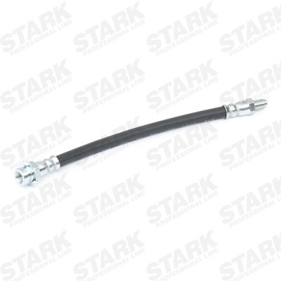 Brake Hose Stark SKBH-0820369 SKBH-0820369 - photo 5