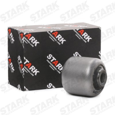 Control Arm Bushing Stark SKTA-1060176 SKTA-1060176 - photo 5