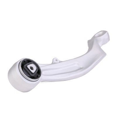 Control Arm RIDEX 273C0895 273C0895 - photo 3