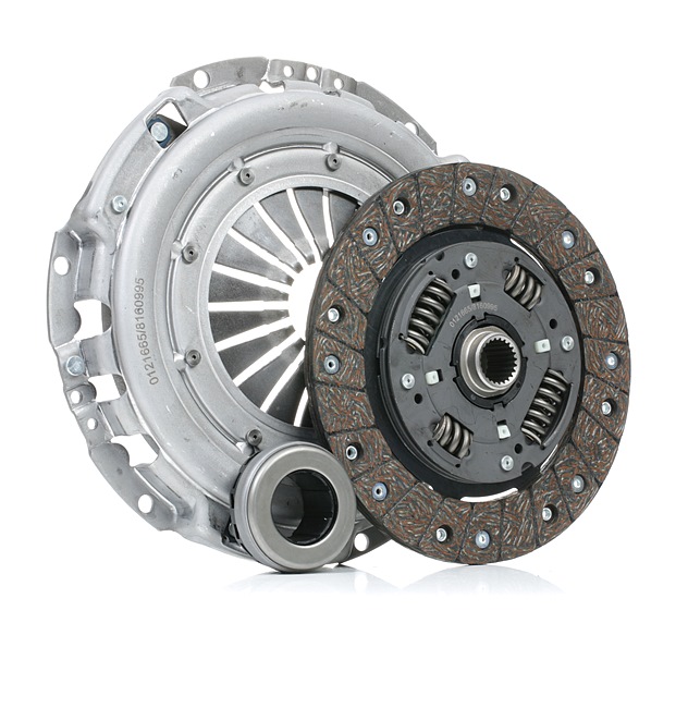 Clutch Kit Stark SKCK-0100157 SKCK-0100157 - photo 1