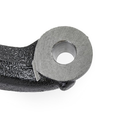 Steering knuckle RIDEX 1159S0135 1159S0135 - photo 6