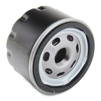 Oil Filter RIDEX 7O0226 7O0226 - photo 3