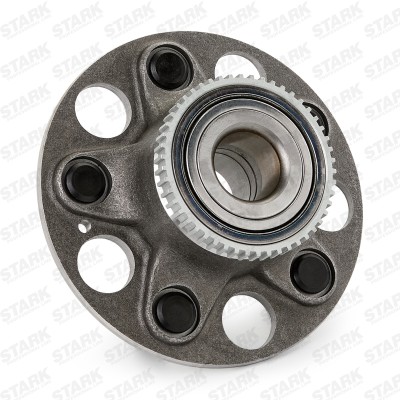 Wheel Bearing Stark SKWB-0180656 SKWB-0180656 - photo 5