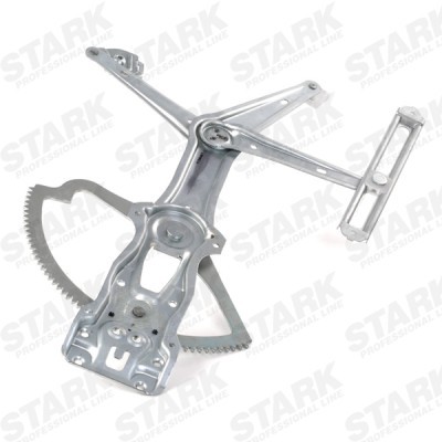 Window Regulator Stark SKWR-0420315 SKWR-0420315 - photo 3