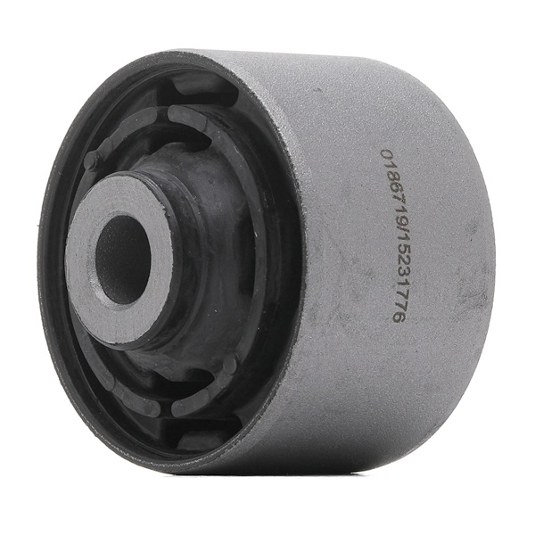 Control Arm Bushing Stark SKTA-1060641 SKTA-1060641 - photo 1